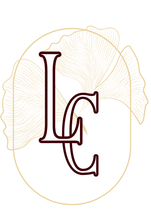 www.restaurantlacour.fr